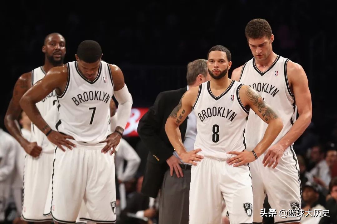 篮网比利金现状,篮网总经理比利金现状