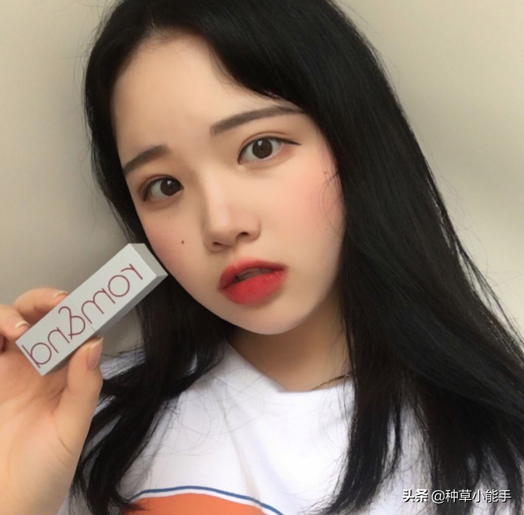 日韩有哪些纯天然的护肤品,韩国女生真正必用的品牌