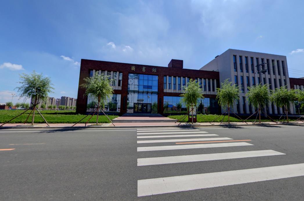 吉林最好的三所财经类高校，吉林财经大学位居榜首，吉林工商第二