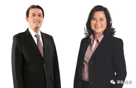 菲律宾华人富豪是做什么起家的,菲律宾最有钱的华人是哪里人