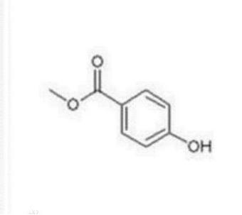 尼泊金酯钠防腐剂安全吗,尼泊金酯类防腐剂护肤品