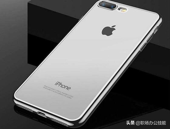 iphone怎么清理垃圾最快,iphone手机清理垃圾的方法