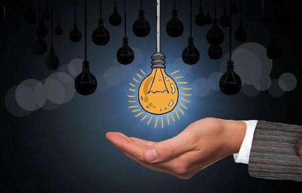 不同国家和地区的商品价格差异,为什么不同区域商品价格不同