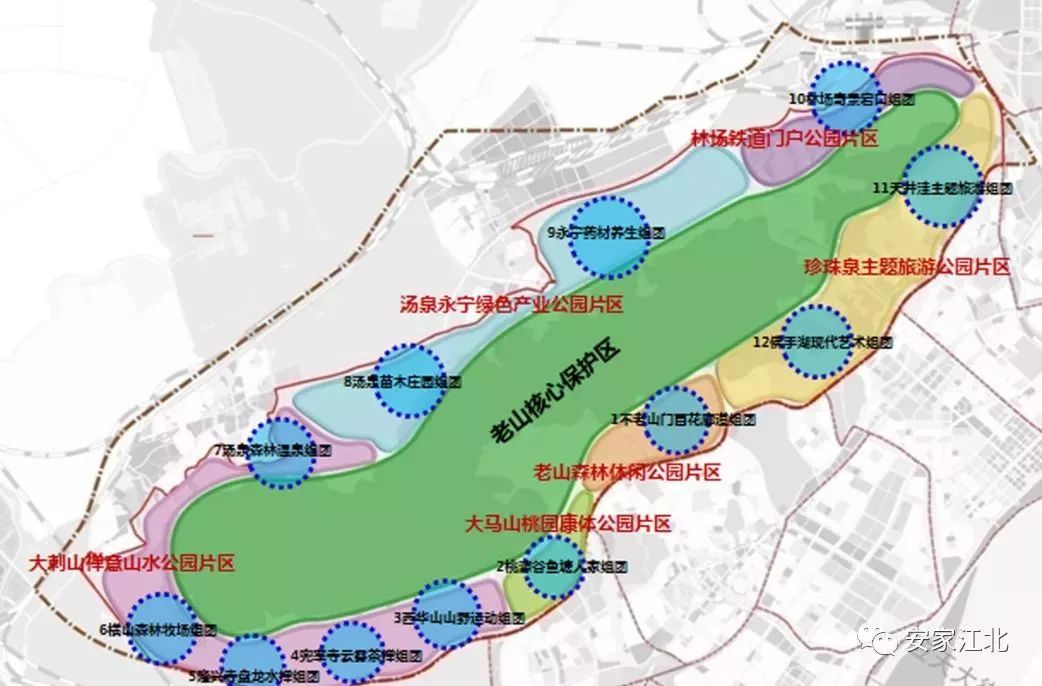 中国最大的室内游乐场在哪,十大超级大型游乐场