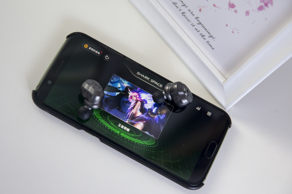 hifimantws600老款,千元音响能不能听出区别