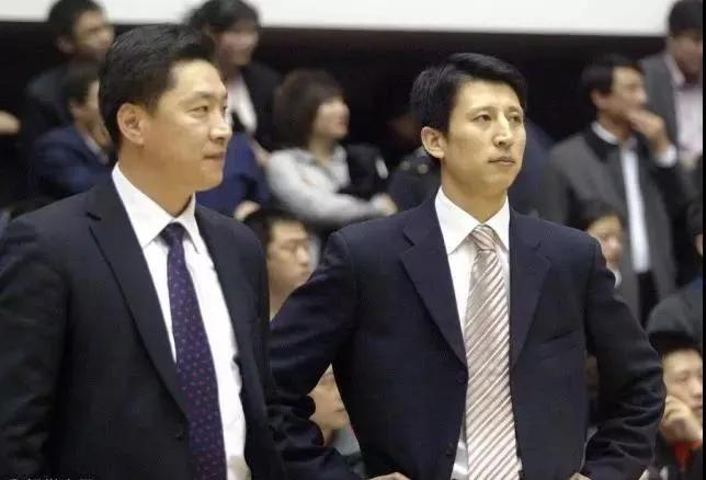 尤纳斯评价赵继伟,亚洲第一控卫郭艾伦展现精彩球技