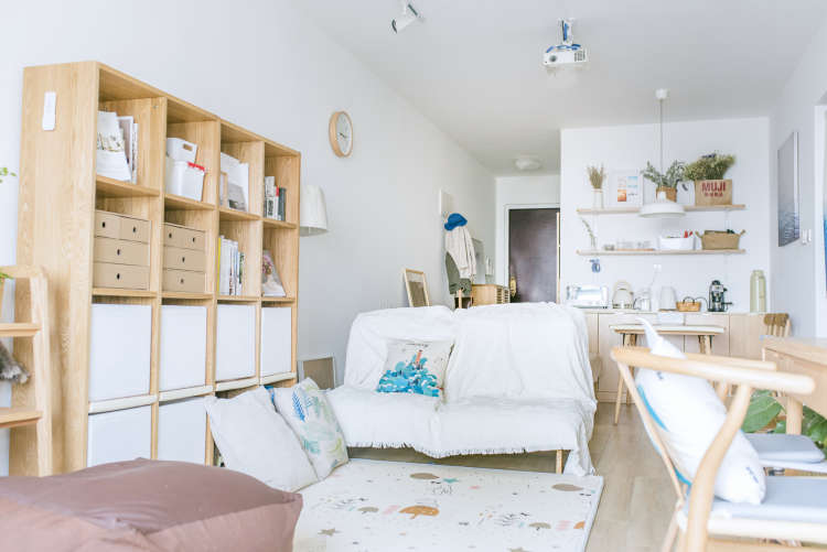 此心安处是吾家过大年,此心安处是吾家过年的感觉