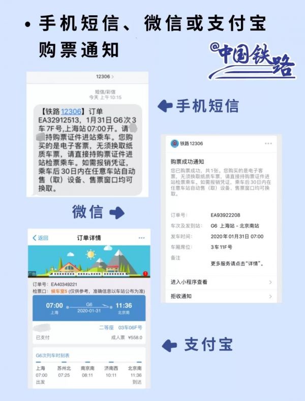 中途上车能刷身份证进站吗,中间站上车刷身份证进站