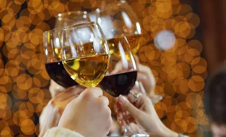 孕期囊肿的饮食禁忌,盘点孕期饮食禁忌