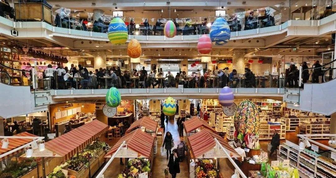 如何卖广告做推广,做推广怎么找品牌方