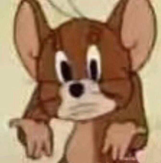 娃友们的福音:泡泡玛特入驻哈噜玛特啦