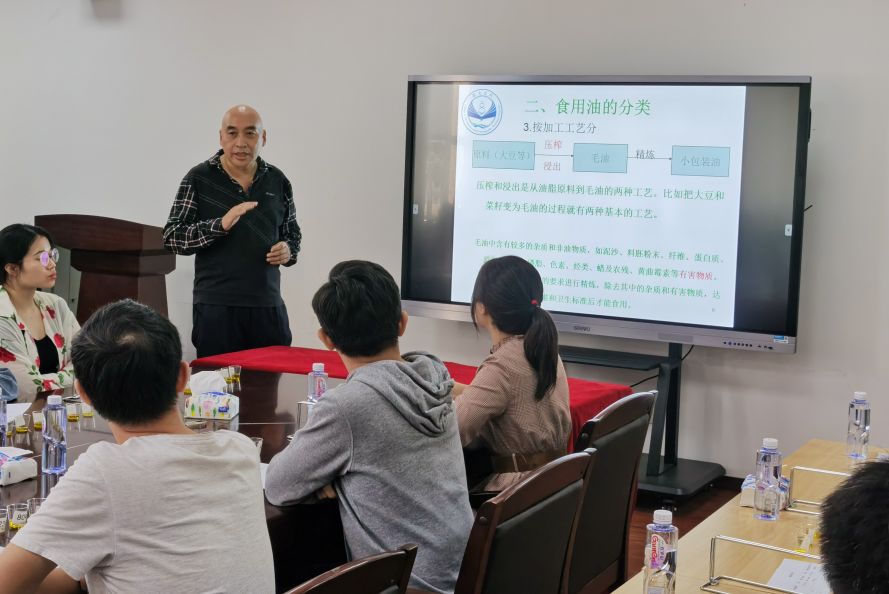 20位研究生告诉你，你家橄榄油真的够香吗？