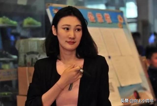 世界杯太太团干什么的,世界杯哪个太太团最好看