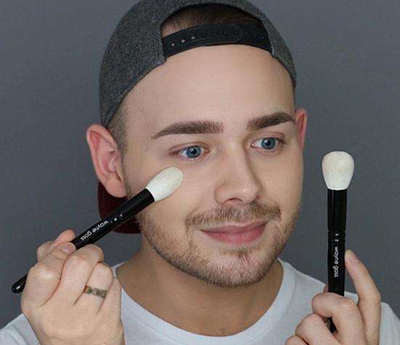 黑眼圈真的只是因为熬夜,熬夜党黑眼圈越来越严重怎么办