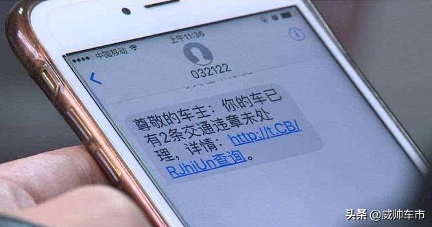 朋友想用驾驶证分怎么拒绝,朋友要借车怎样拒绝幽默