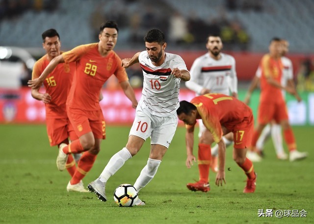 理性分析中国vs菲律宾,中国vs菲律宾比赛分析