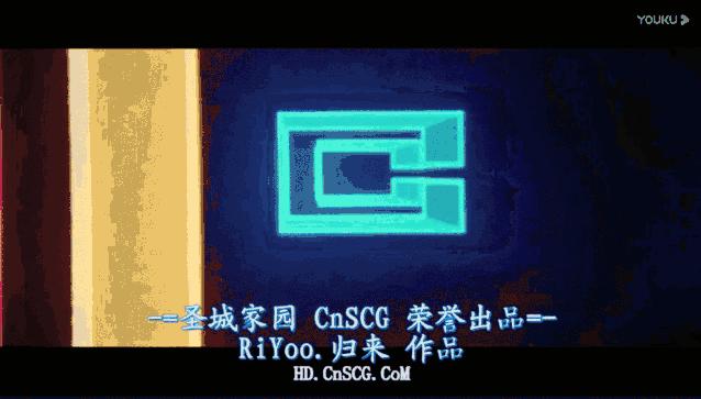 又一看片资源网站凉了！偷偷盗版14年，曾是男人的“天堂”……