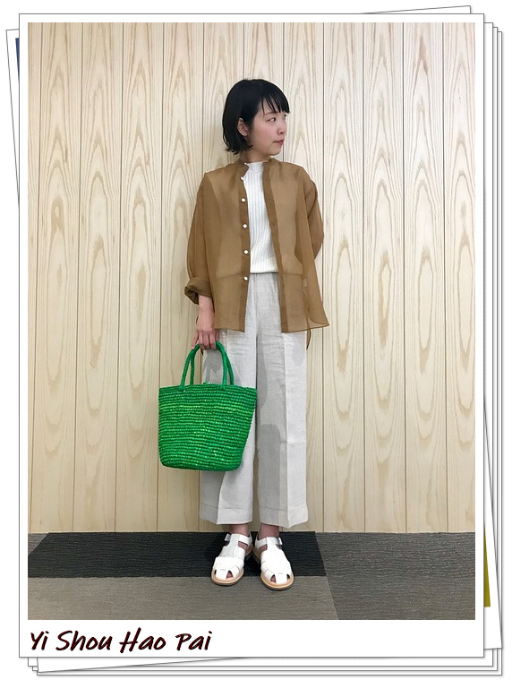 凉鞋运动风百搭推荐,潮流个性女士凉鞋运动系列