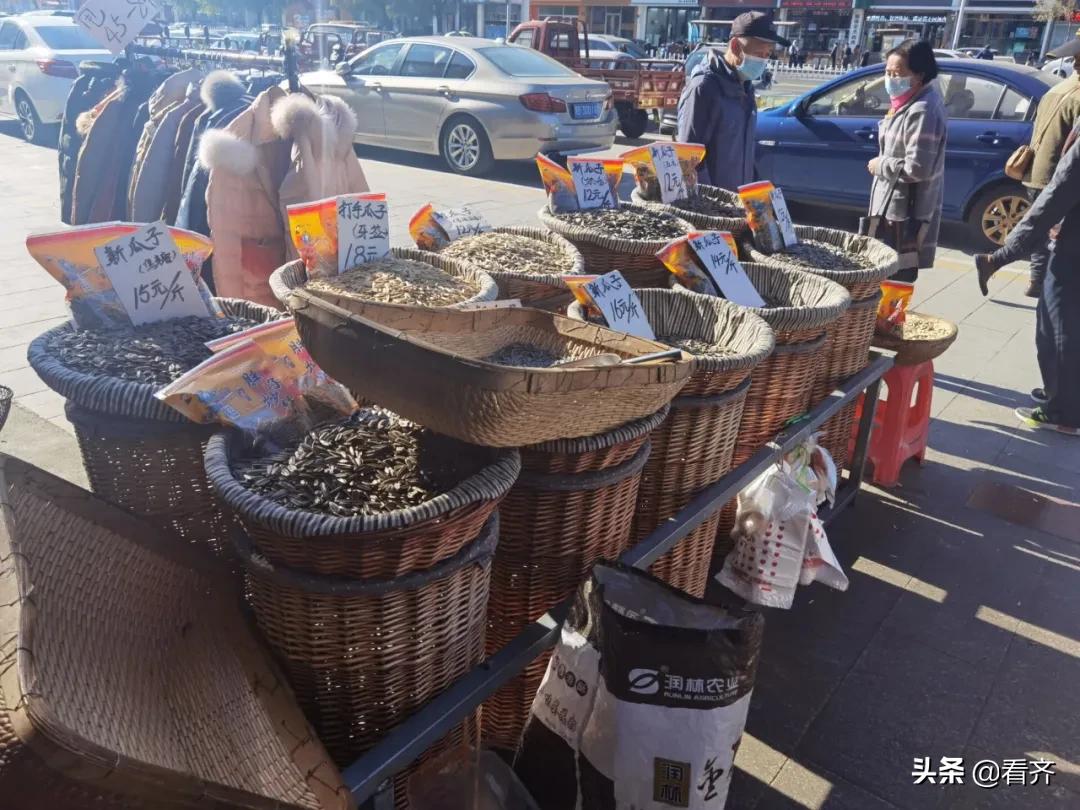 嘎嘎香嘎嘎脆嘎嘎好吃还不贵,嘎嘎香嘎嘎脆好吃不贵