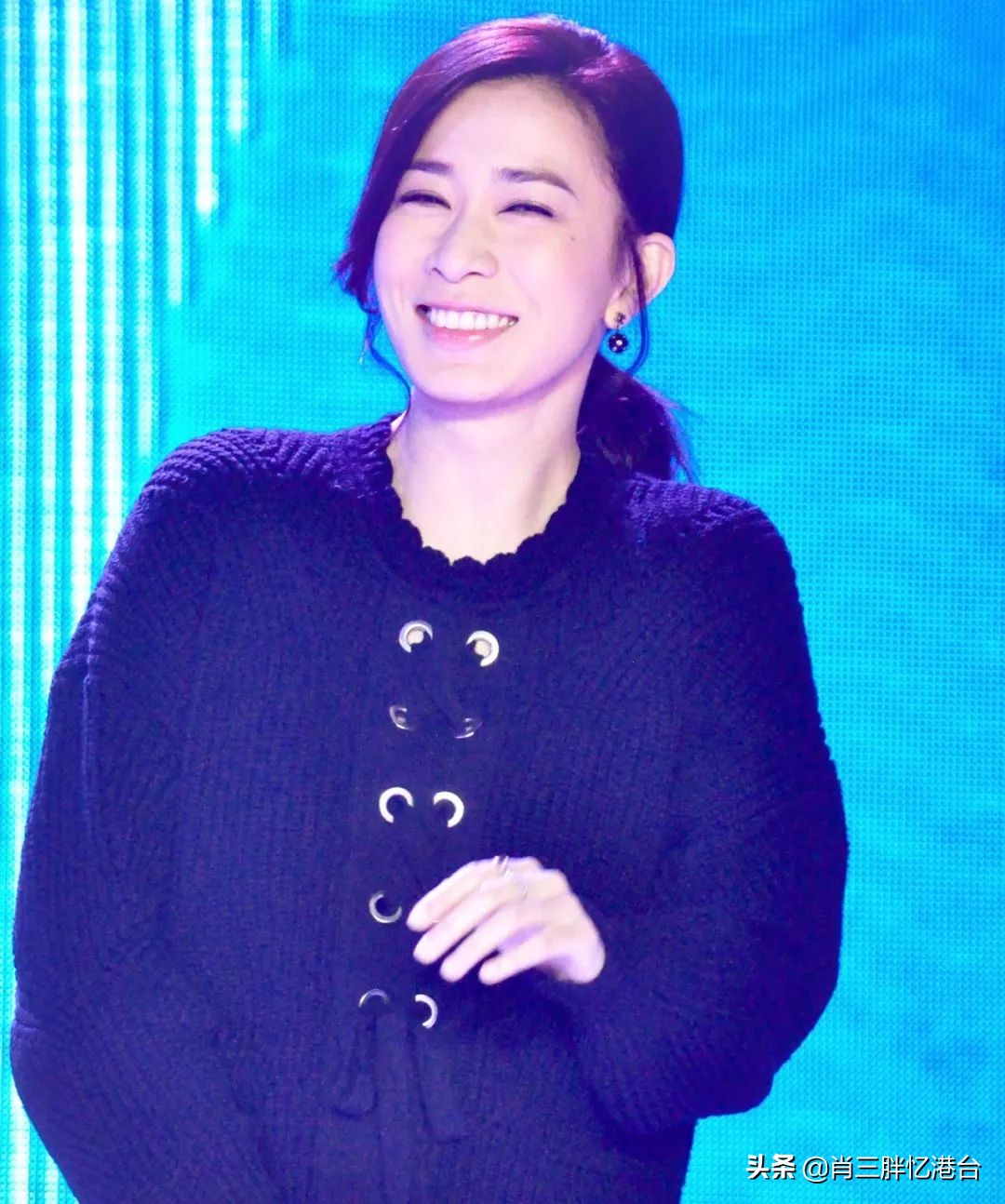 梦幻西游十几年前是怎么五开的,梦幻西游五开有何变化