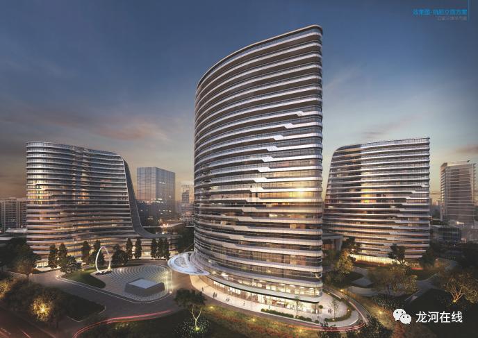 廊坊安次区cbd在哪个小区门口,廊坊市安次区发展