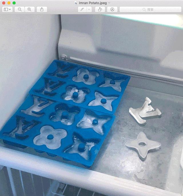 娱乐圈流行“穿假货”？Lisa、碧梨竟然都是“山寨粉”