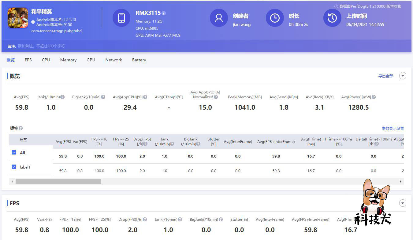 荣耀50和realmex70pro,realmex7和荣耀x10对比