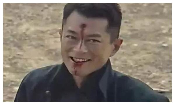 战场中弹能活多久,战场中弹以后会丧失战斗力吗