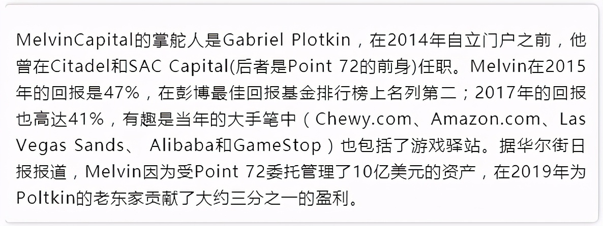 散户血洗华尔街是不是最后亏了,散户血洗华尔街结束了吗