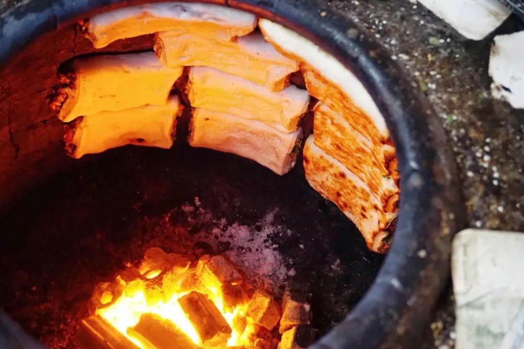 浙江江湖美食,浙江特色美食这几道你可都吃过