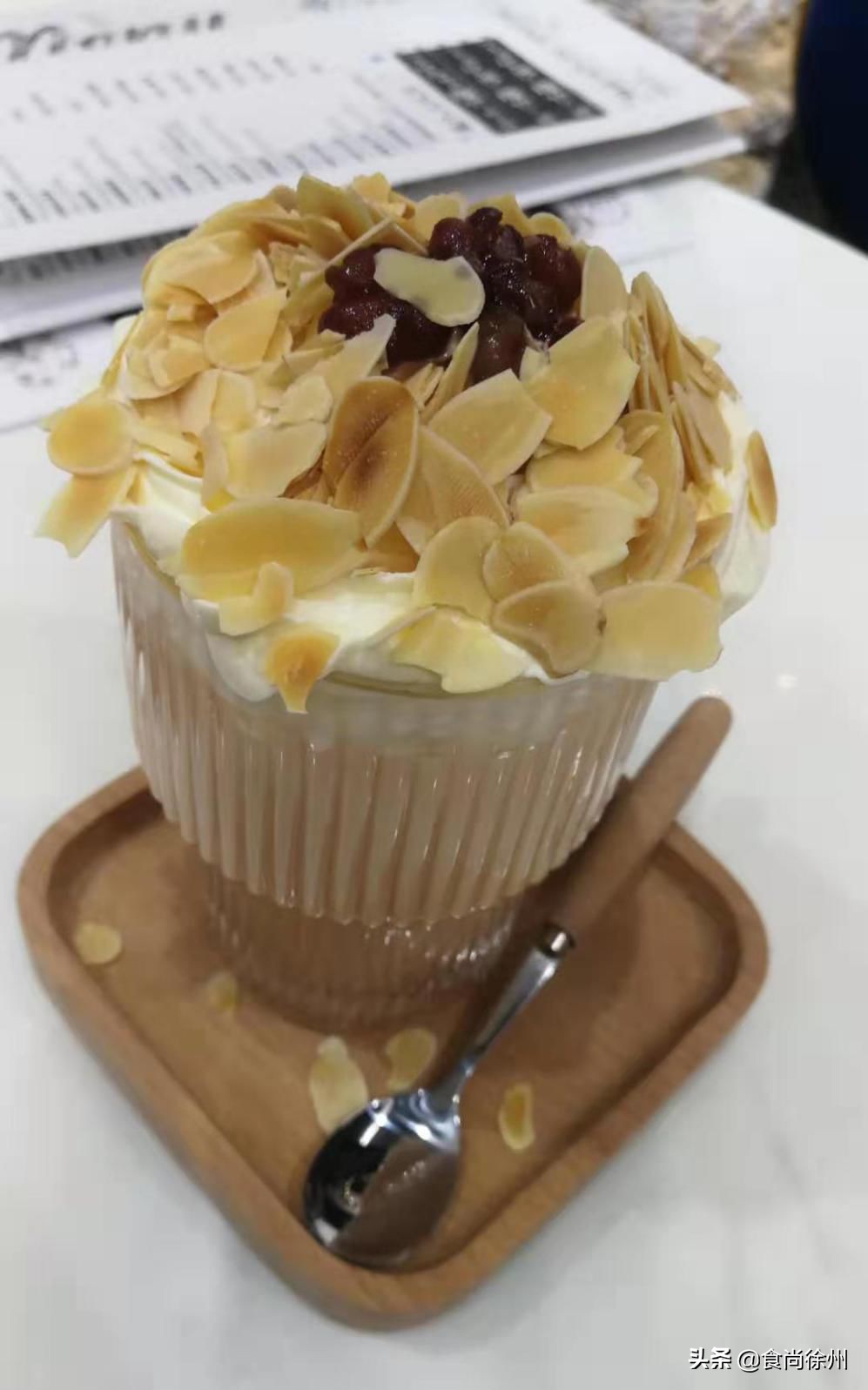 徐州18家最火茶饮新品大盘点!COSTA、奈雪的茶、星巴克、CoCo…