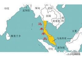 中国人的勤奋自学,中国人勤奋