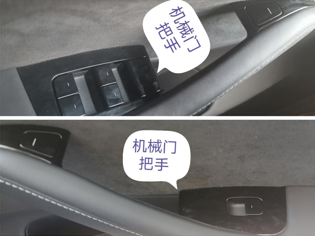 特斯拉modelx死亡车祸,特斯拉modely在韩国撞车事故