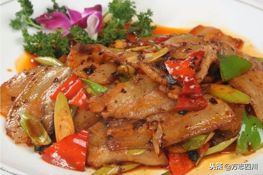 四川改革开放的重大改变,1988年四川改革开放大事记