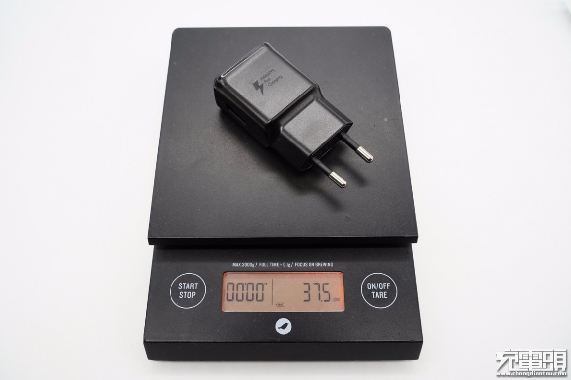 三星15w充电器是什么协议,三星15w快充是什么协议