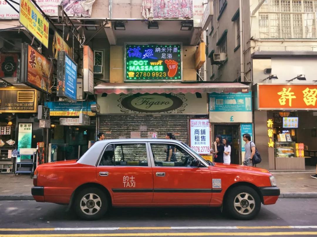 云旅游带你看遍天下美景,一起去旅行吧旅游