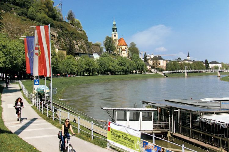 欧洲蓝色多瑙河旅游,东欧多瑙河旅游