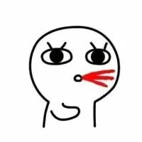 新手如何做ppt2019,经验分享思路ppt