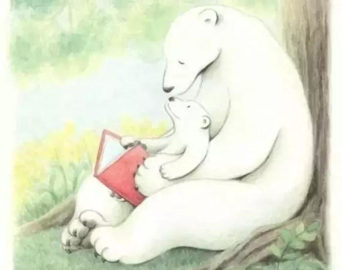 教师教育文章及感悟,关于教师教育的读书感悟