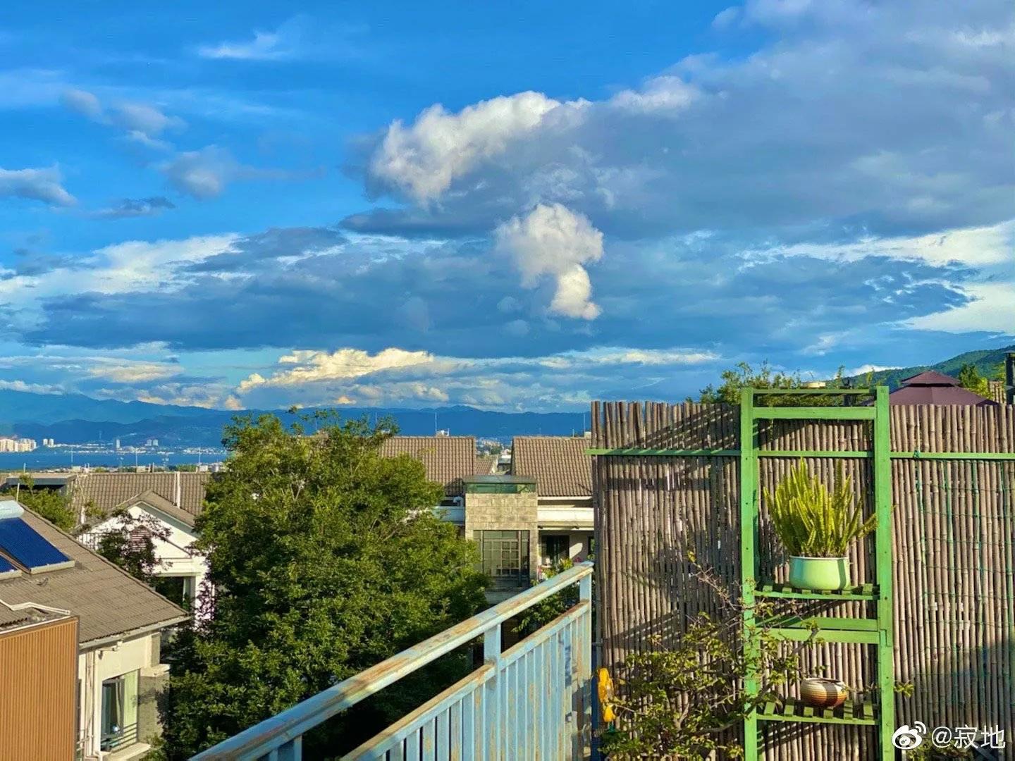 一个人去大城市怎么规划大局,想去大城市发展该去哪