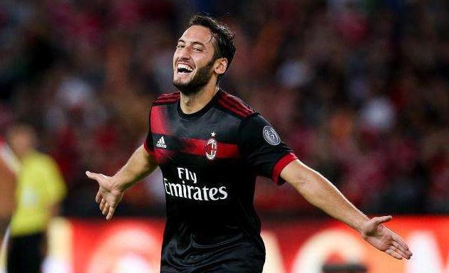 4213阵型前腰打法足球,4312前腰阵型