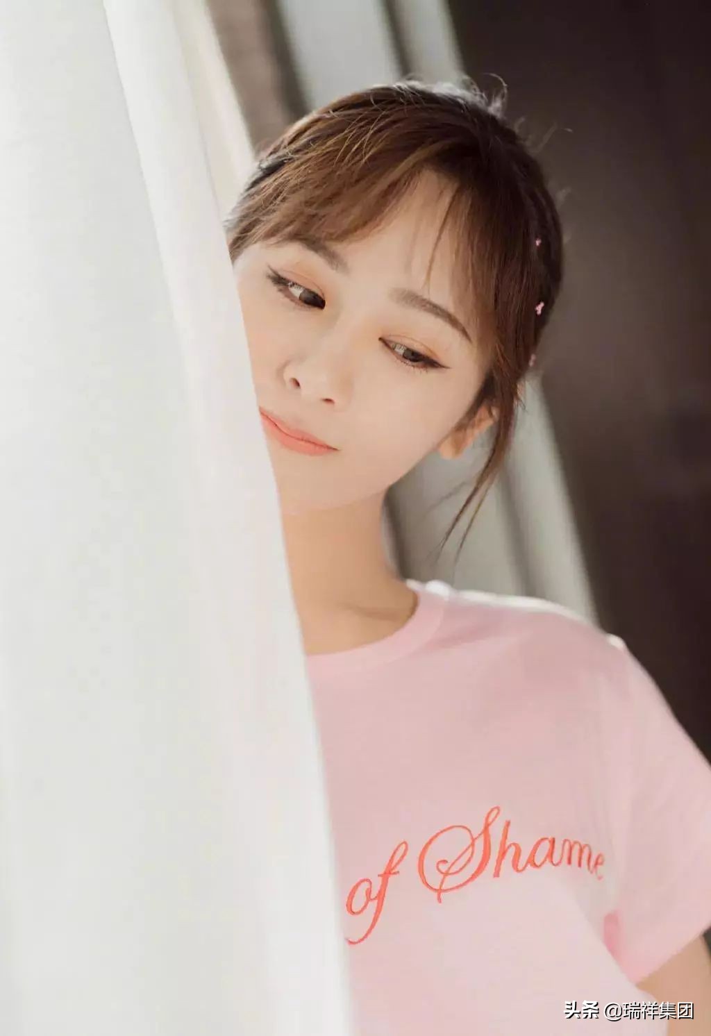 杨紫合作的8组荧幕cp,杨紫在那些年组过的荧幕经典cp