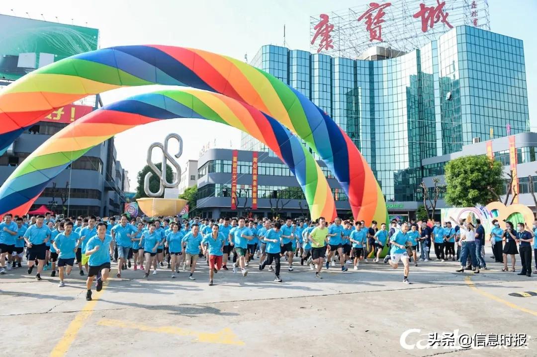 2022中国厨电十大品牌排行榜,2022厨电行业影响力品牌