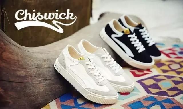 易烊千玺同款鞋好看不好看,12双四季最百搭好看的运动鞋合集