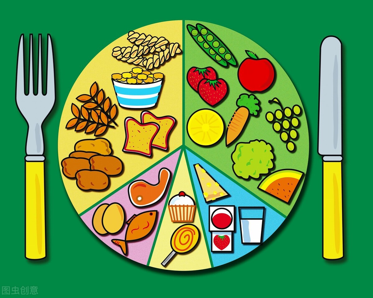 化疗进口药和国产药哪个好,化疗进口9千国产7千区别大不