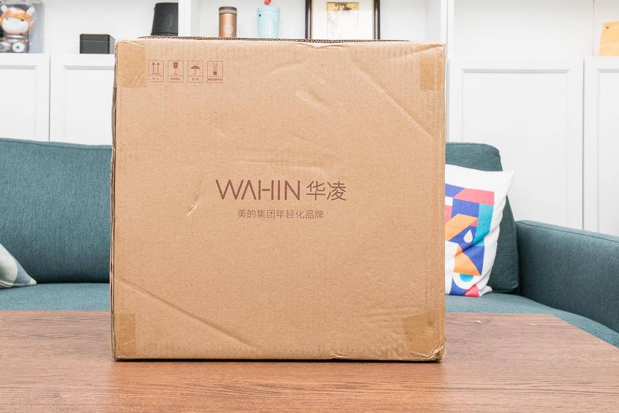 华凌即热饮水机,华凌即热饮水机好吗