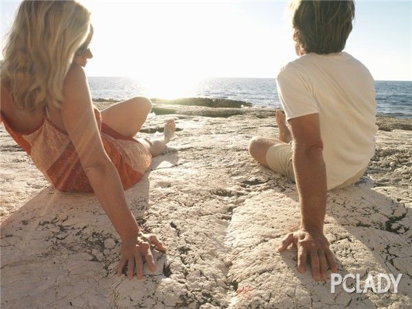 男朋友过生日送什么礼物比较实惠,男朋友生日送什么礼物实用又实惠