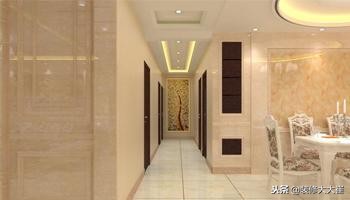 全屋瓷砖装修的缺点,全屋瓷砖好不好