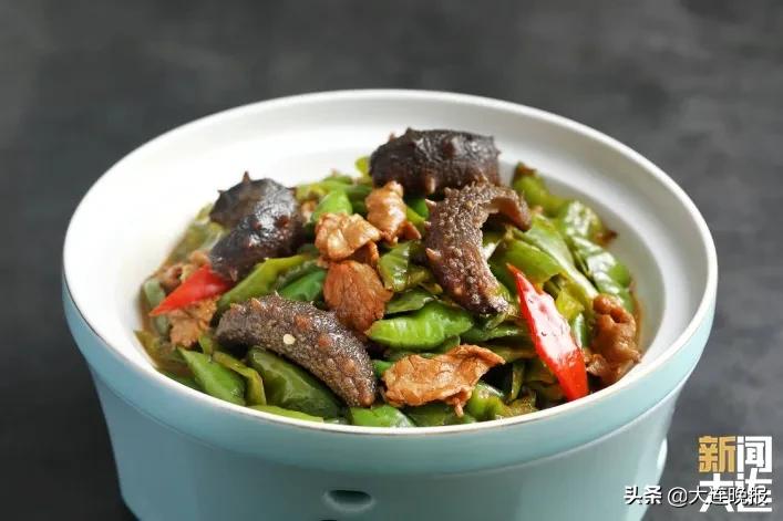 甘井子近郊露营地推荐,大连甘井子免费打卡景点