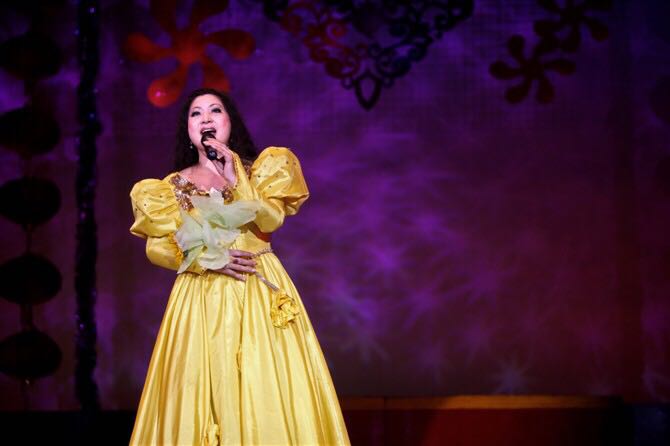 一座有光影又有历史的老厂――四川长征制药厂